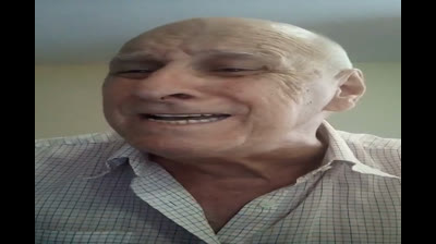 Starlight Brigade - TWRP & Ninja Sex party cover song