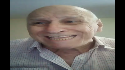 Forget that girl - Monkees cover song