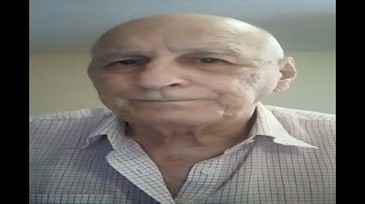 Lahaina Aloha - Beach Boys cover song