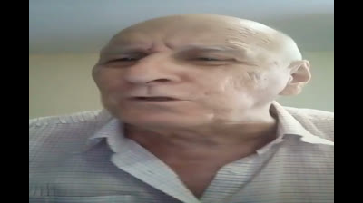 Pretty girl - Ween cover song