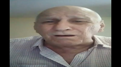 So long - Ricky Nelson cover song