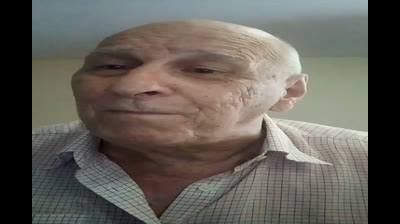 If we were gay - Ninja Sex Party cover song