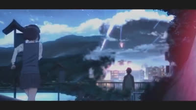 Morena (lofi remix).