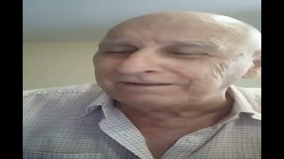 Pork roll eggs & cheese - Ween cover song