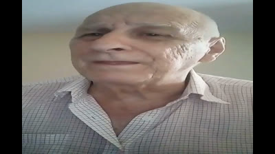 Cyanide - Bad Religion cover song