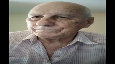 I'm not the one - Cars cover song