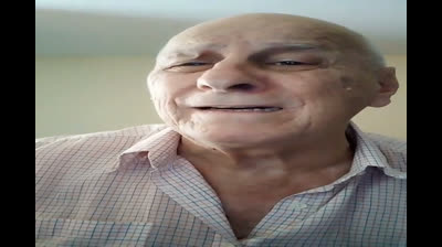 Hickory wind - Byrds cover song