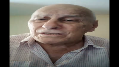 Yesterday, when I was young - Glen Campbell cover song