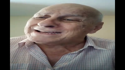 Hot burrito #1 - Flying Burrito Brothers cover song