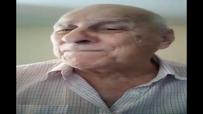 Evil ways - Santana cover song