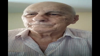 How insensitive - Frank Sinatra cover song