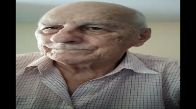 You might think - Cars cover song