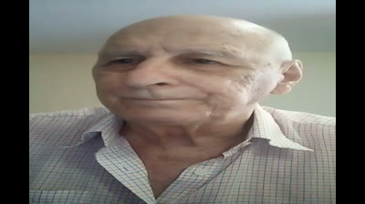 I own a car - Ninja Sex Party cover song