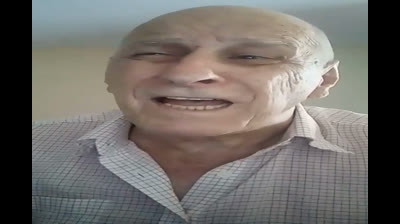 Hello cruel world - Bad Religion cover song