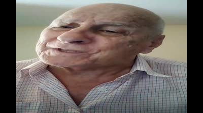 California soul - Marlena Shaw cover song