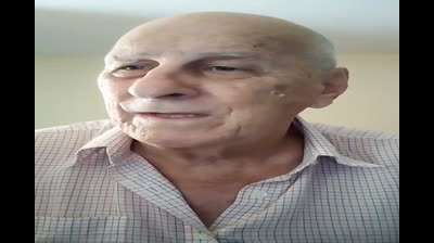 Early morning rain - Gordon Lightfoot cover song