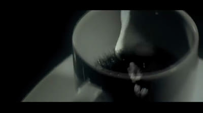 Canserbero - Maquiavélico (Vídeo oficial)