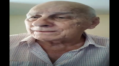 Freedom of '76 - Ween cover song