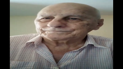 Make me yours - Bettye Swann cover song