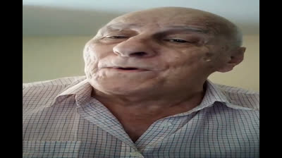 Streets of Baltimore - Bobby Bare cover song