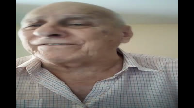 Galveston - Glen Campbell cover song