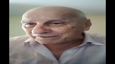 The cheater - Bob Kuban & the In-Men cover song