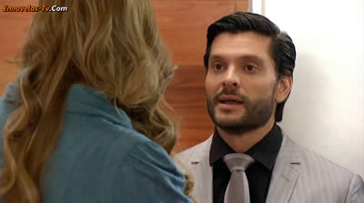 Por Ella Soy Eva E65