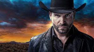 El Señor de los Cielos | Capítulo 11 Temporada 9 GRATIS Online