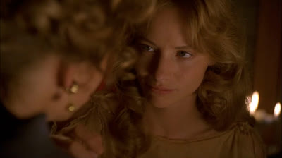 Helen of Troy ( Hélène de Troie ) - 2003 ( VO )