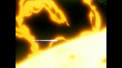 bryger epi 24 Il pianeta che uccide