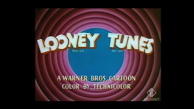 Willy il Coyote e Beep Beep epi 06