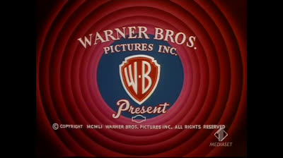 Willy il Coyote e Beep Beep epi 02