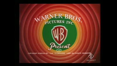 Willy il Coyote e Beep Beep epi 01