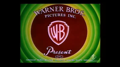 Willy il Coyote e Beep Beep epi 04