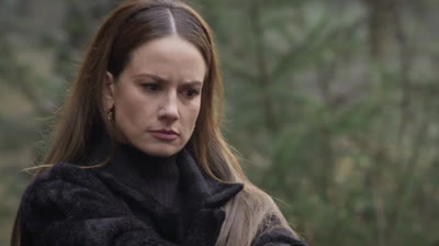 El Amor no tiene Receta - Capitulo 7 Gratis Novela 2024