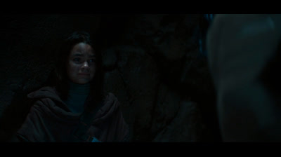 65  La Terre d'avant. vf