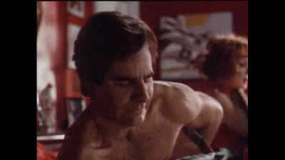 Code Quantum S4- Ep11 FRENCH.