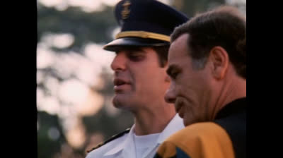 Code Quantum S4- Ep12 FRENCH .