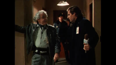 Code Quantum S4- Ep13 FRENCH.