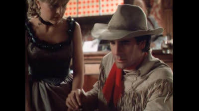 Code Quantum S4- Ep14 FRENCH .