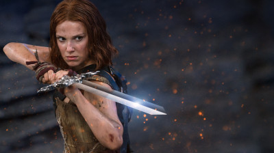 [ D A M S E L ] (2024) FULLMOVIE in English-sub