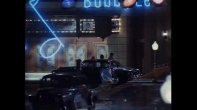 Code Quantum S4- Ep15 FRENCH .