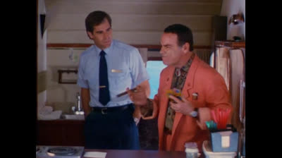 Code Quantum S4- Ep16 FRENCH.