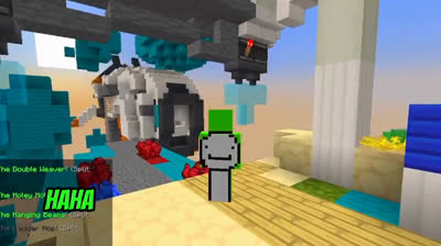 Leak Video Tommyinnit Twitter & Video Philza Twitter