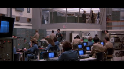 pantera rosa mistero closeau 1983