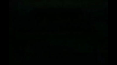 39 venenosas y un Burro que habla