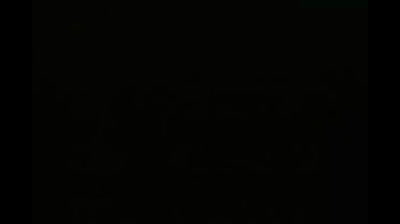 40 Algo por lo que vale la pena Luchar