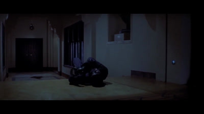 la pantera rosa colpisce ancora 1974