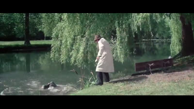 la pantera rosa sfida l'ispettore closeau 1976