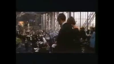 duran duran view to a kill official video music